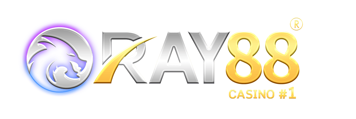 ray88 เว็บพนันครบวงจรที่เปิดประสบการณ์การเดิมพันไร้ขีดจำกัด