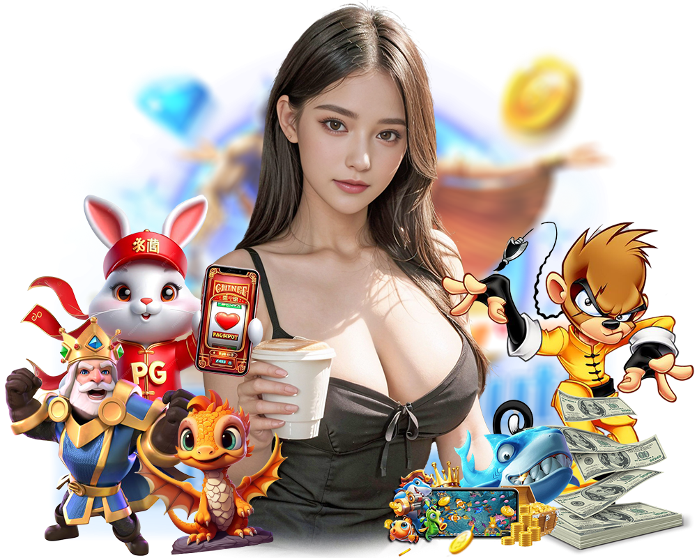 ray88 เว็บพนันครบวงจรที่เปิดประสบการณ์การเดิมพันไร้ขีดจำกัด